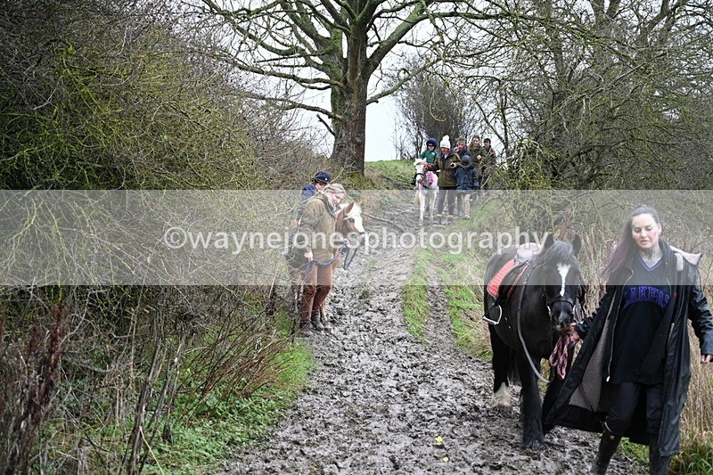 WJ7_9564 - Walk out..