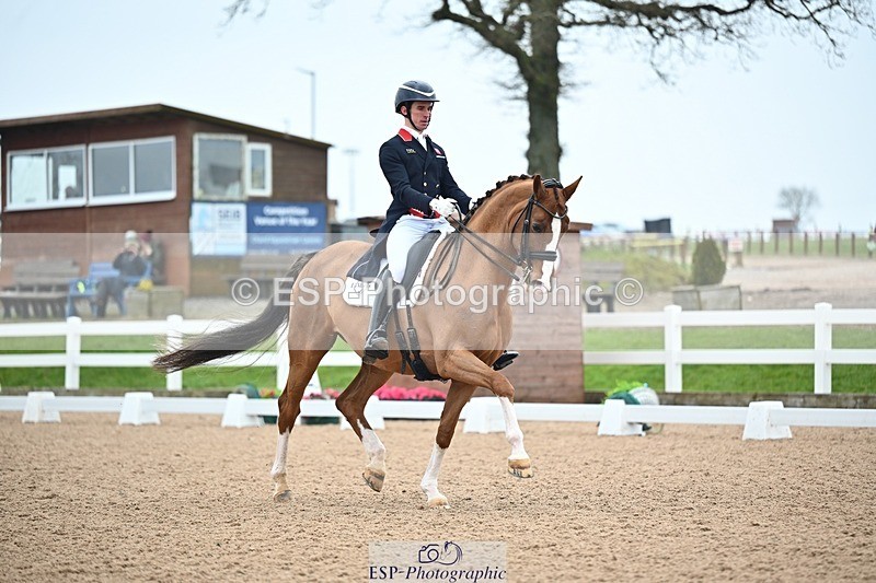 250214-113510-01365 - 156-Alexander.Harrison-Mount.St.John.Diamonds.Are.Forever