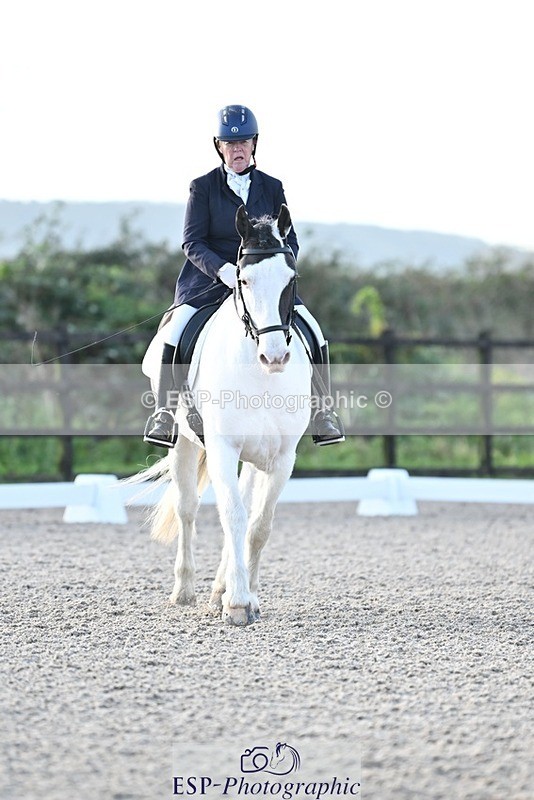 231105-083417-00405 - Cls 3 Prelim 12 Start to 9.50 break