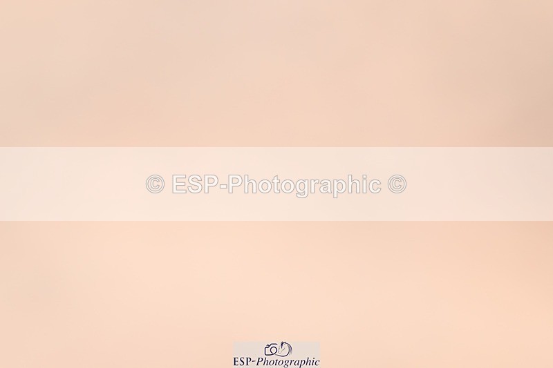 250621-133425-08606 - Cls 26 - Novice 5, 13.10 to End