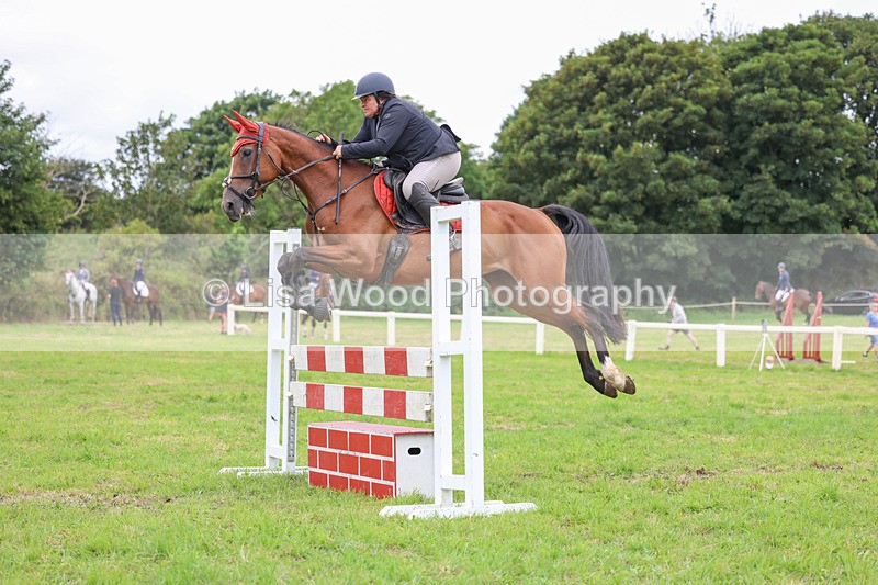 3E7A7649 - Class 6: Senior Discovery/1m open