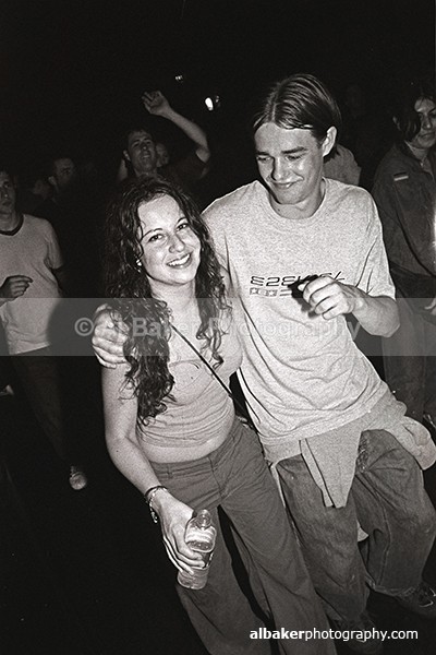 60 - Friends-&-Family @ the-roadhouse 19.04.03