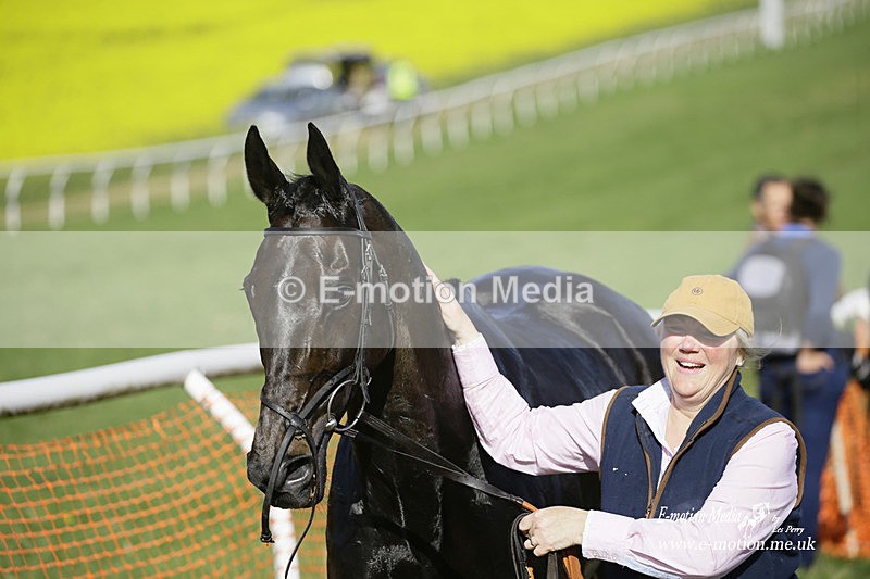 PtP 180422 296 - Old Berkshire PtP Lockinge 18/04/22