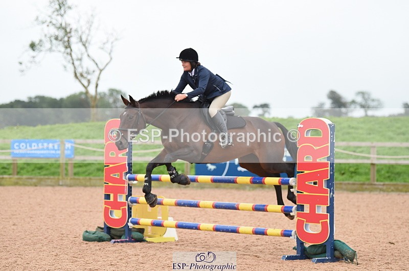 230927A-210514-00117 - Cls 2 Discovery & Open