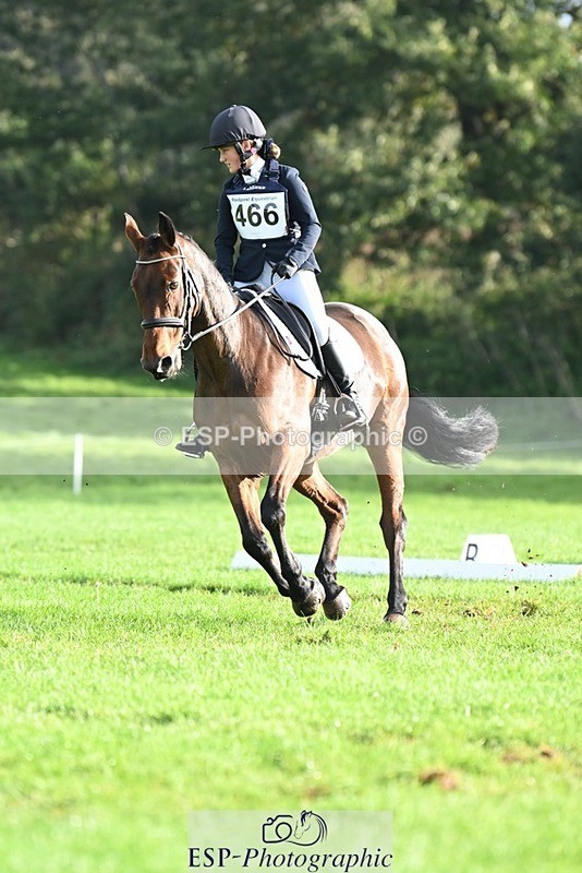 231020-095923-05832 - 466-SPARHANGER.VELVET-Tichy.Sanders-DR