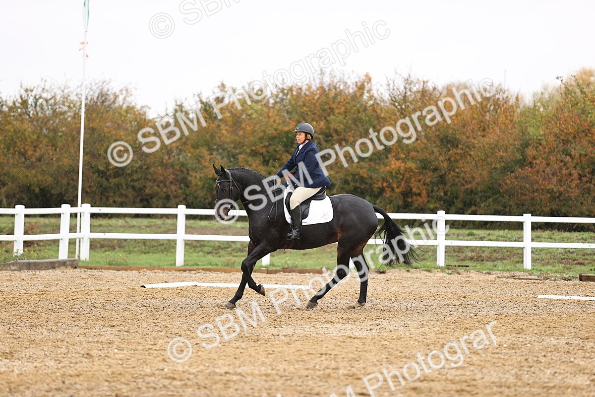 SBM_001878 - Prelim B