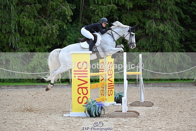 230713-171135-29844 - Cls 68 Foxhunter & 1.20m Open