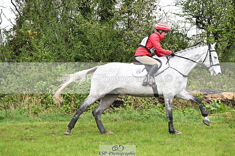 250418-140403-05420 - 254-Henrietta.Ewell-FOLLYS.HERO