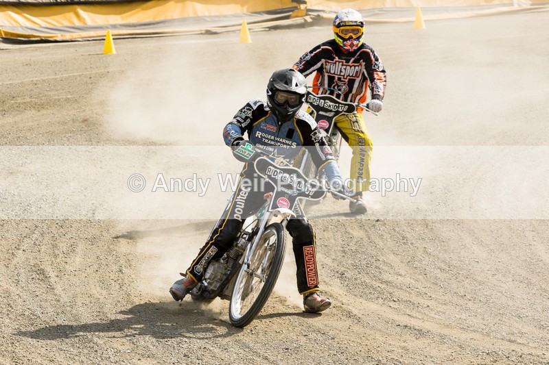 20160917-8E0A9992 - Ride & Skid it 17 Sept 16