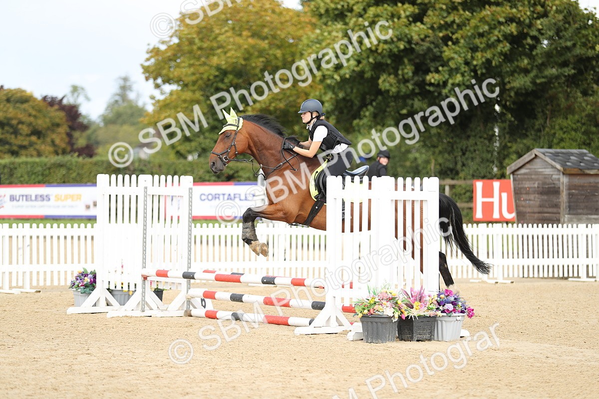 SBM_43957 - J47 - Ride and Run 60cm75cm