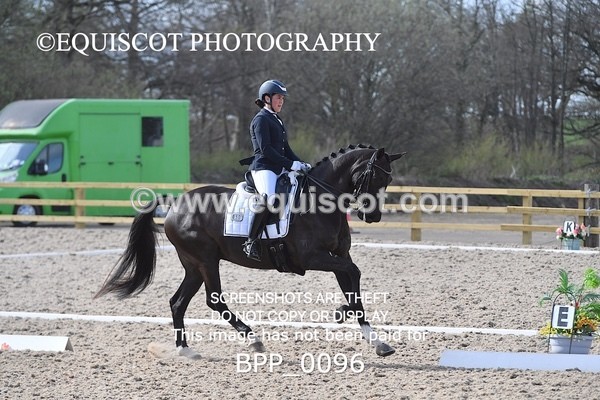 BPP_0096 - MED 4 & 5