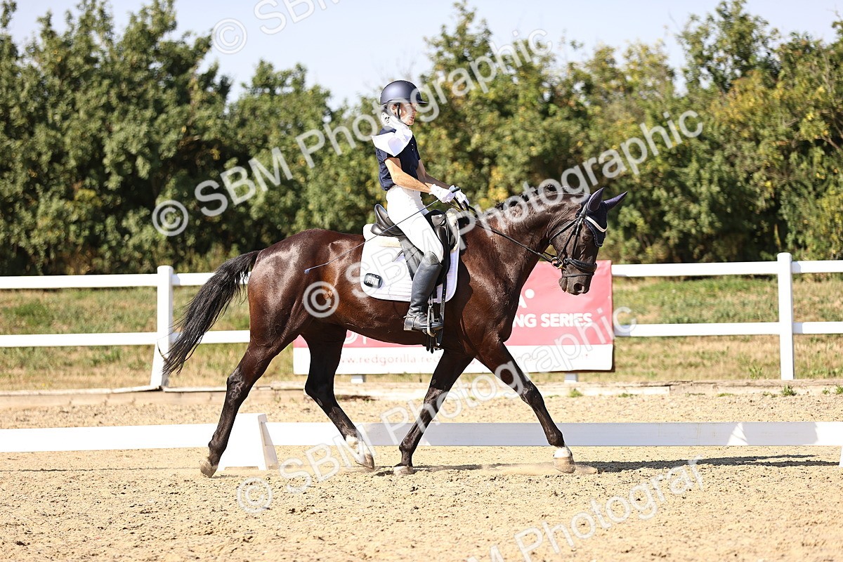 SBM_006775 - Elementary 4 - 15.35-16.50