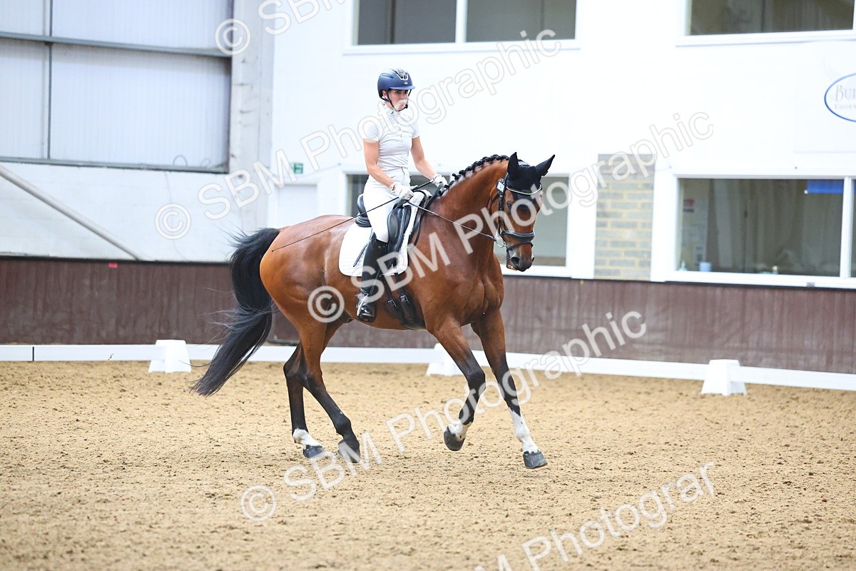 SBM_021831 - Class 14 - N6