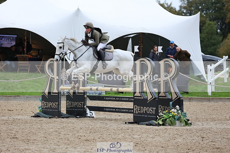 251026A-143834-26413 - F-455-Harriet.Gillam