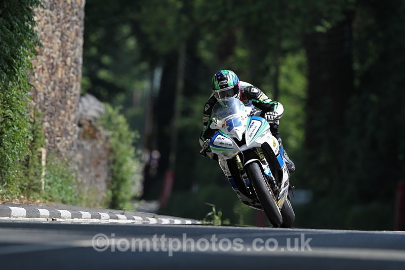 PR158487 - Supersport Race 2