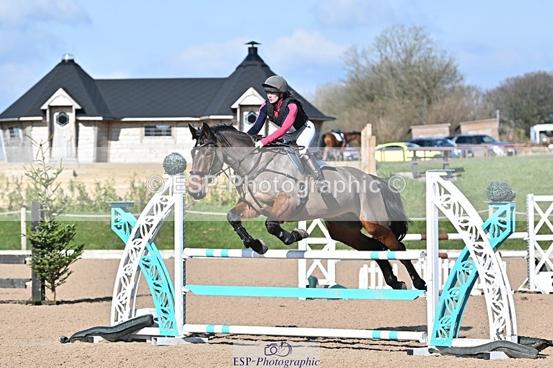 250301-132958-01558 - 1m