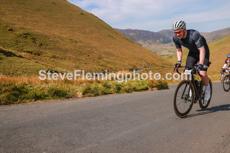 103235 - Newlands Pass 10.00-11.00