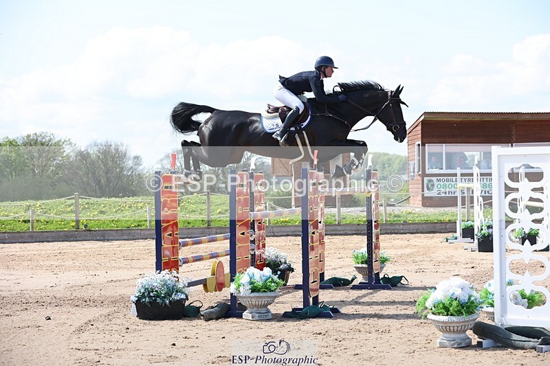 250427-143033-17779 - Cls 12 - 2 Star Big Tour L Ranking GP break to end