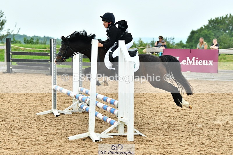 230618A-130357-00885 - Cls 4 60cm