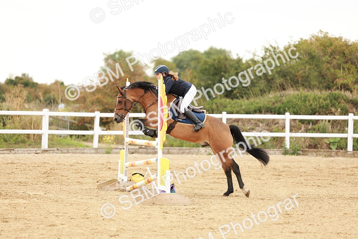 SBM_008973 - Class 7 - 1.00m