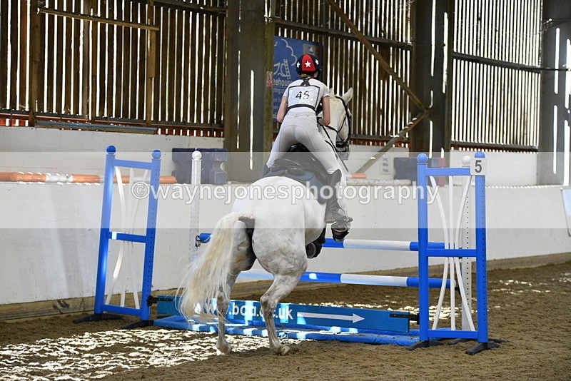 WJ5_8129 - 100cm time 14:54 to 15:00