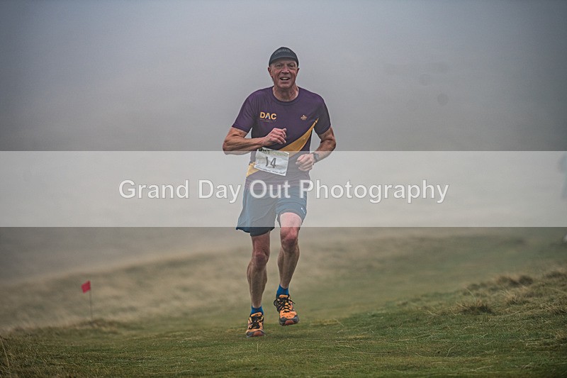 Sale Seniors-259 - Senior Sale Fell Race Sunday 10th November 2024