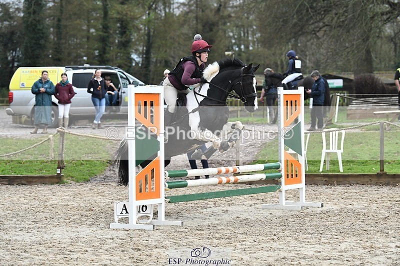 240317-091758-00112 - Cls 01 70 Snr 09.00 to 09.35