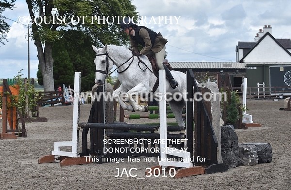 JAC_3010 - CLASS 6 BSPS Scone Palace HT Training Stakes Series