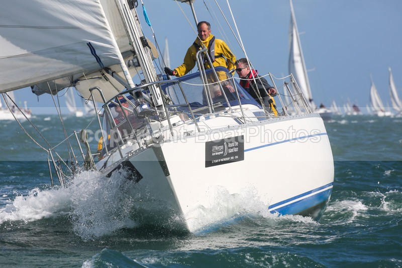 160702 ADASTRA OF DART K8106Y - ROUND THE ISLAND 2016 - 0J3A3869 - ROUND THE ISLAND 2016