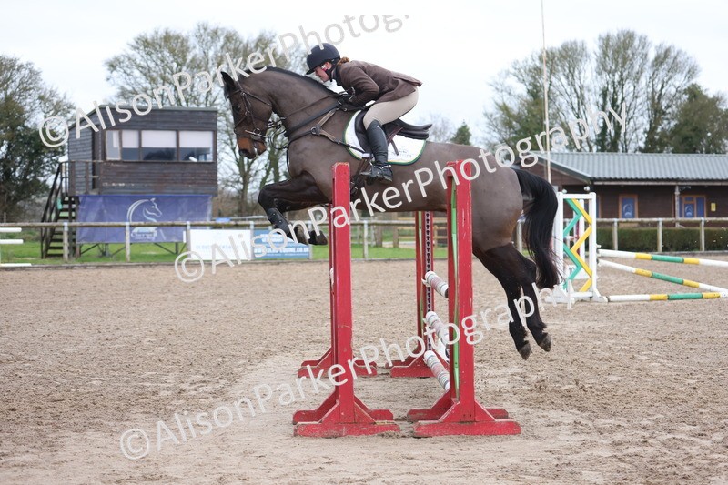 20260208-0467 - Class 3 - 1m