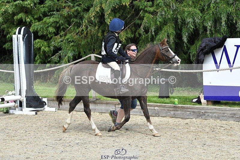 230824-151601-04863 - Round 2 Lead Rein 14.50 to End