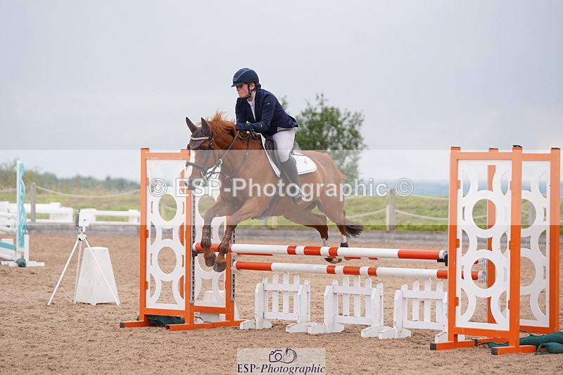 240713A-170742-01375 - Cls 22 AB & 23 90cm