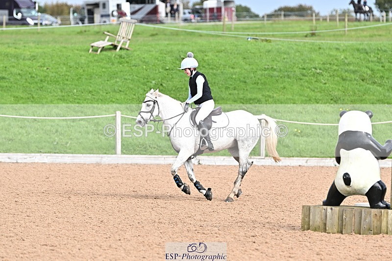 241012A-123429-01233 - 80cm