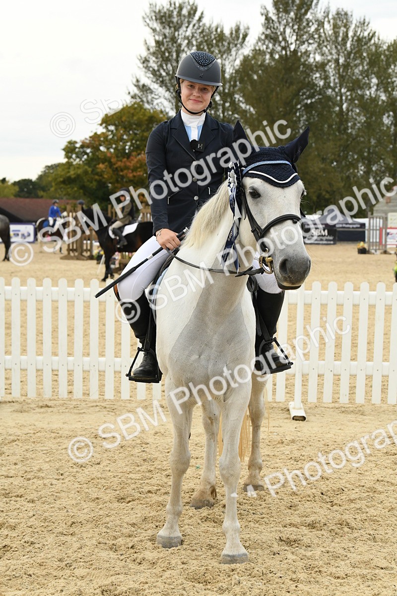 SBM_75844 - Supreme Championship