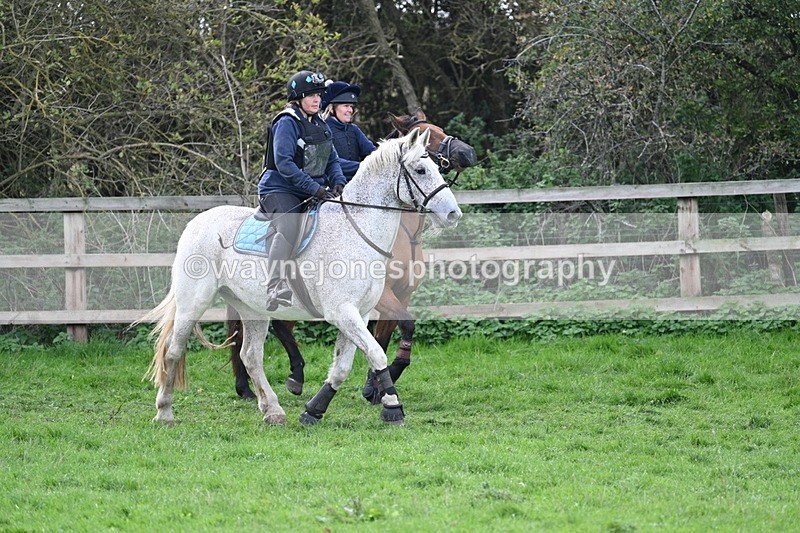 WJ7_0215 - Time 13:55 to 14:26