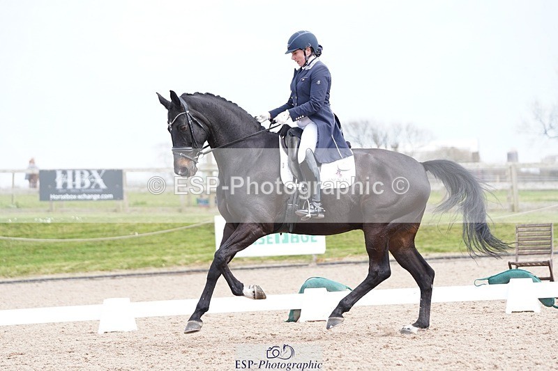 250403-142046-02911 - 021-Fiona.Brennan-De.Angelis.II