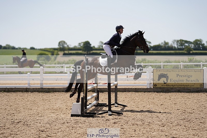 230528A-121238-07038 - Cls 32 85cm Amateur Quali