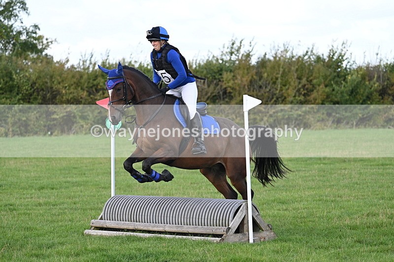 WJ7_9142 - Time 11:55 to 12:10