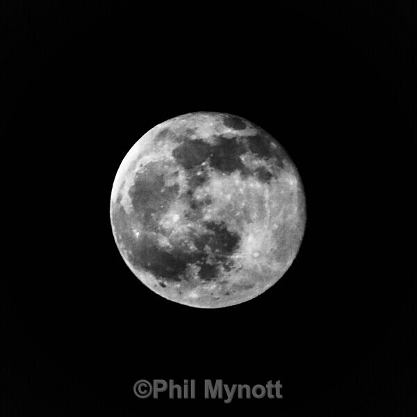 PhotoMynottART064 - Photo Mynott ART Images