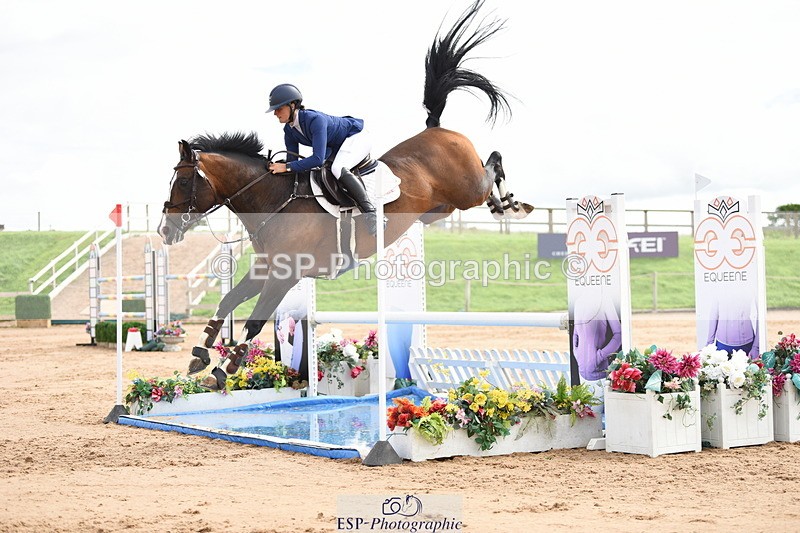 230813A-113756-12073 - Cls 48 Area Trial