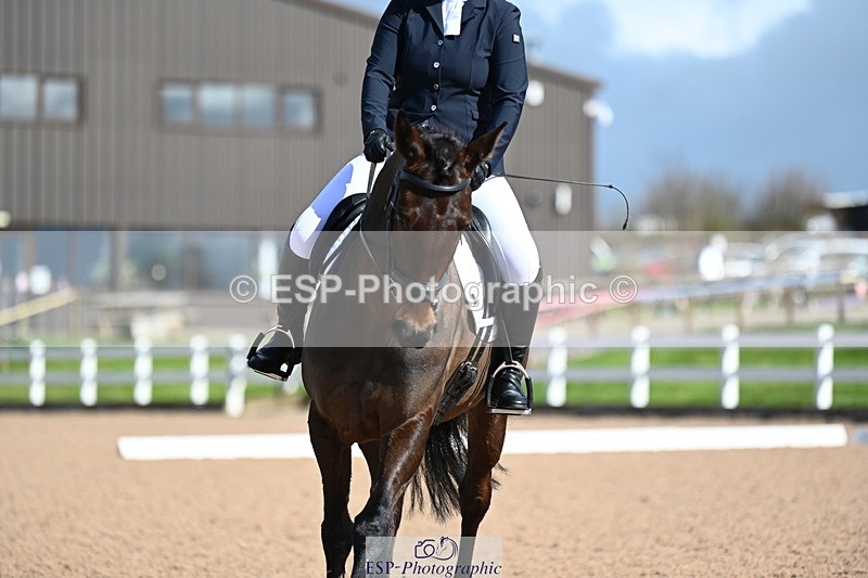 240323A-112433-01575 - DR Prelim 18