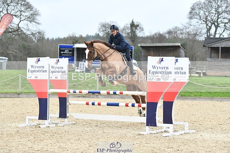 240206-154426-00631 - Cls 5 1m