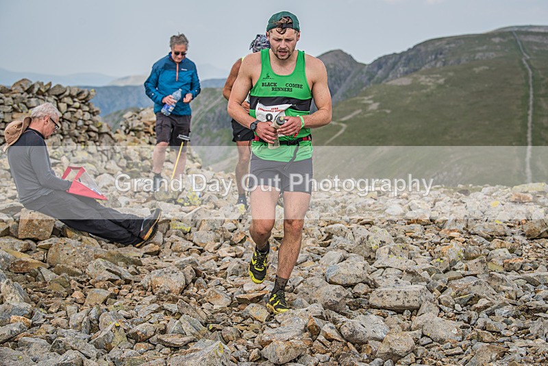 Ennerdale-240 - Ennerdale Horseshoe Fell Race Saturday 10th June 2023