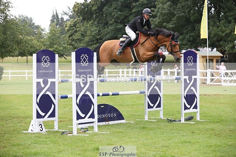 230708-133050-12762 - Cls 23 1.30m Open