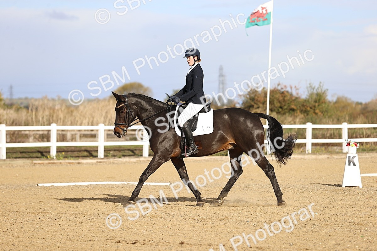SBM_009115 - Class 2 - P5