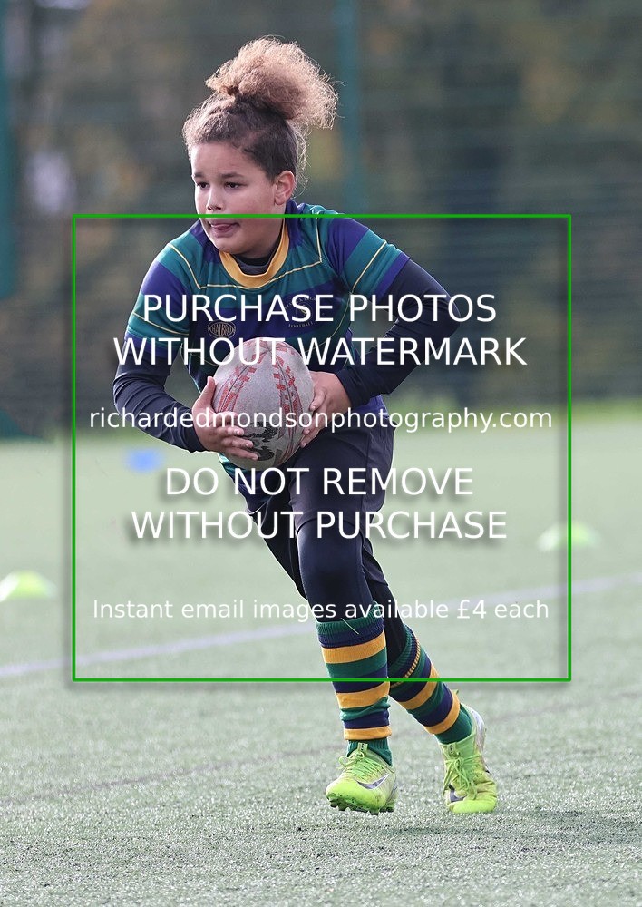 533A2154 - Kendal Rugby Juniors U10 vs Keswick Rugby Juniors U10 (2/11/25)