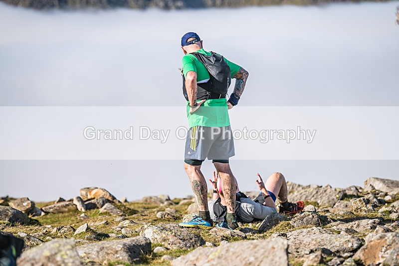 Langdale-1294 - Langdale Horseshoe Fell Race Saturday 11th October 2025