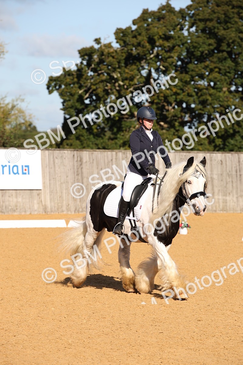 SBM_01936 - D2 Small Tour Championship Intro C