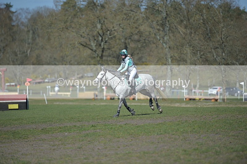 NGP_7386 - XC Time 12:58 to 13:12