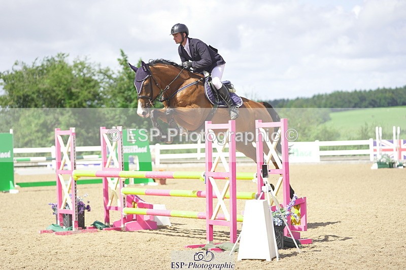 230729A-112858-04861 - Cls 21 Discovery & 1m Open